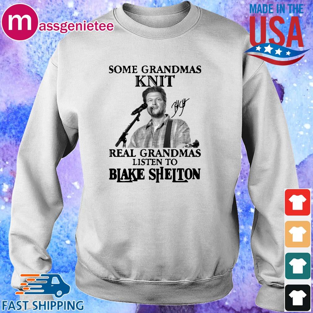 frank gallagher for president t shirt
