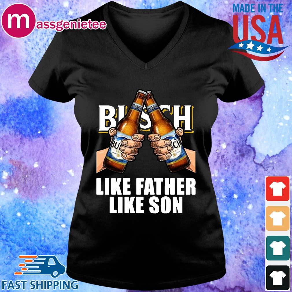 like father like son shirt