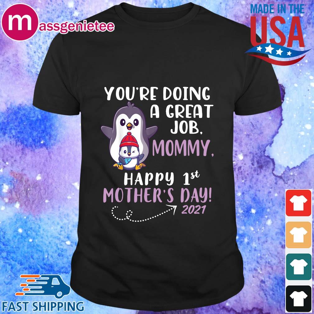 mother's day 2021 shirt