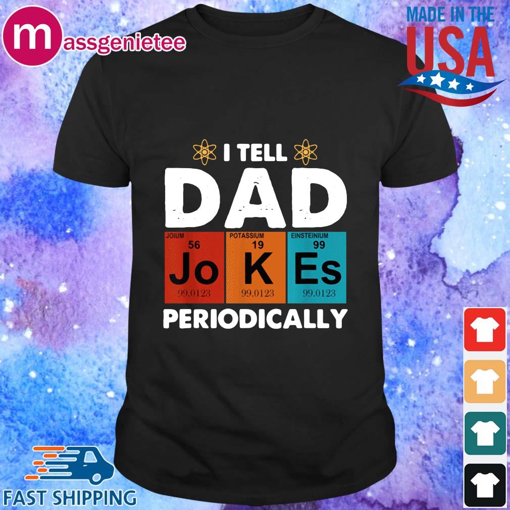 Download Dad Joke Fathers Day Design Corral