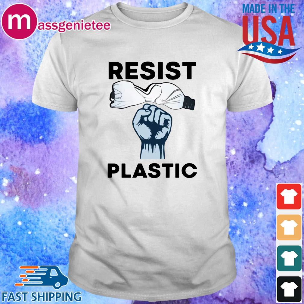 plastic shirt for weight loss