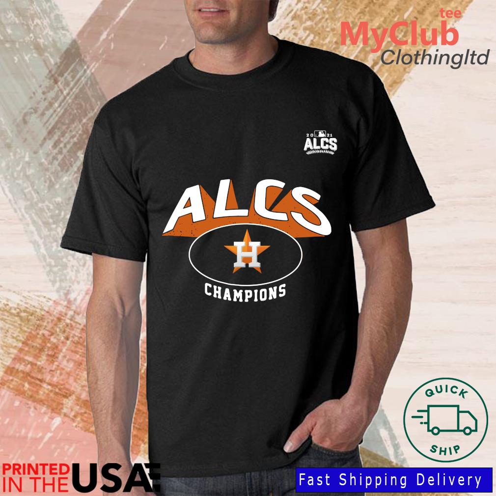 alcs shirt