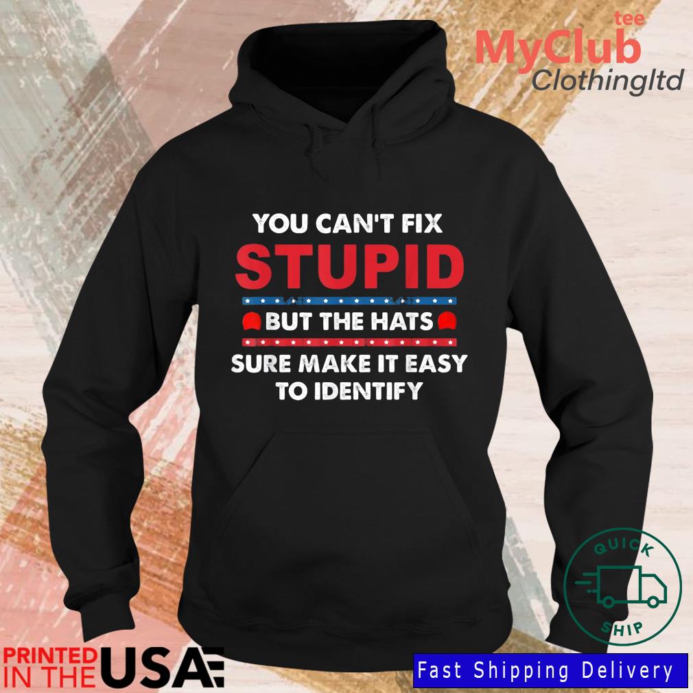 Kansas city Chiefs don't mess with old people who loves chiefs we didn't  get this age by being stupid T-shirts, hoodie, sweater, long sleeve and  tank top