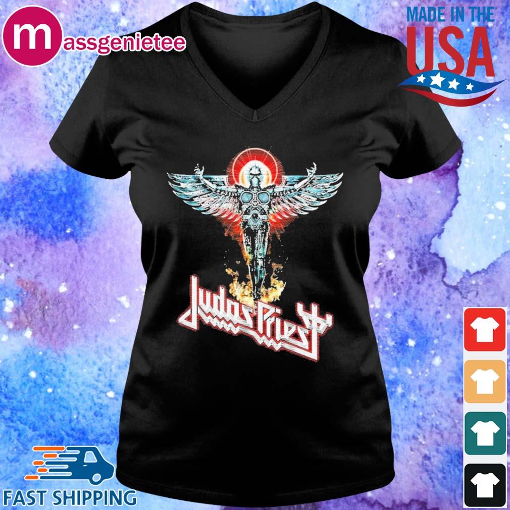 guardian angel t shirts