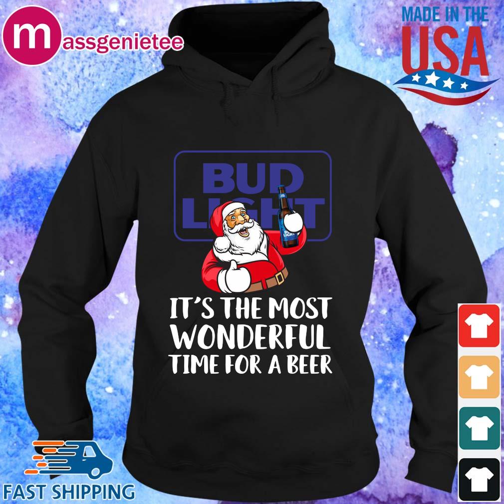 it's the most wonderful time for a beer sweater