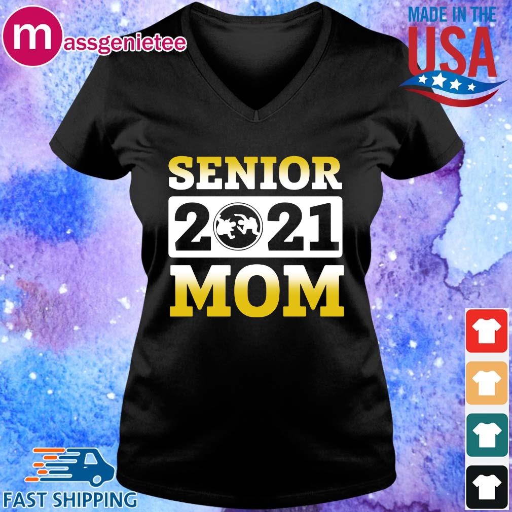 nursing home week 2021 shirts